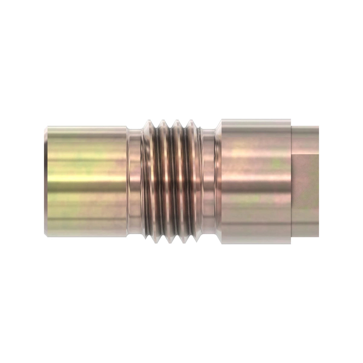 John Deere A97867: Self Aligning Bushing