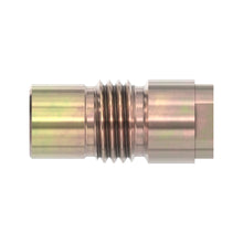 John Deere A97867: Self Aligning Bushing