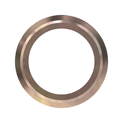 John Deere A97867: Self Aligning Bushing