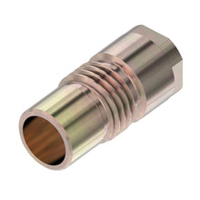 John Deere A97867: Self Aligning Bushing