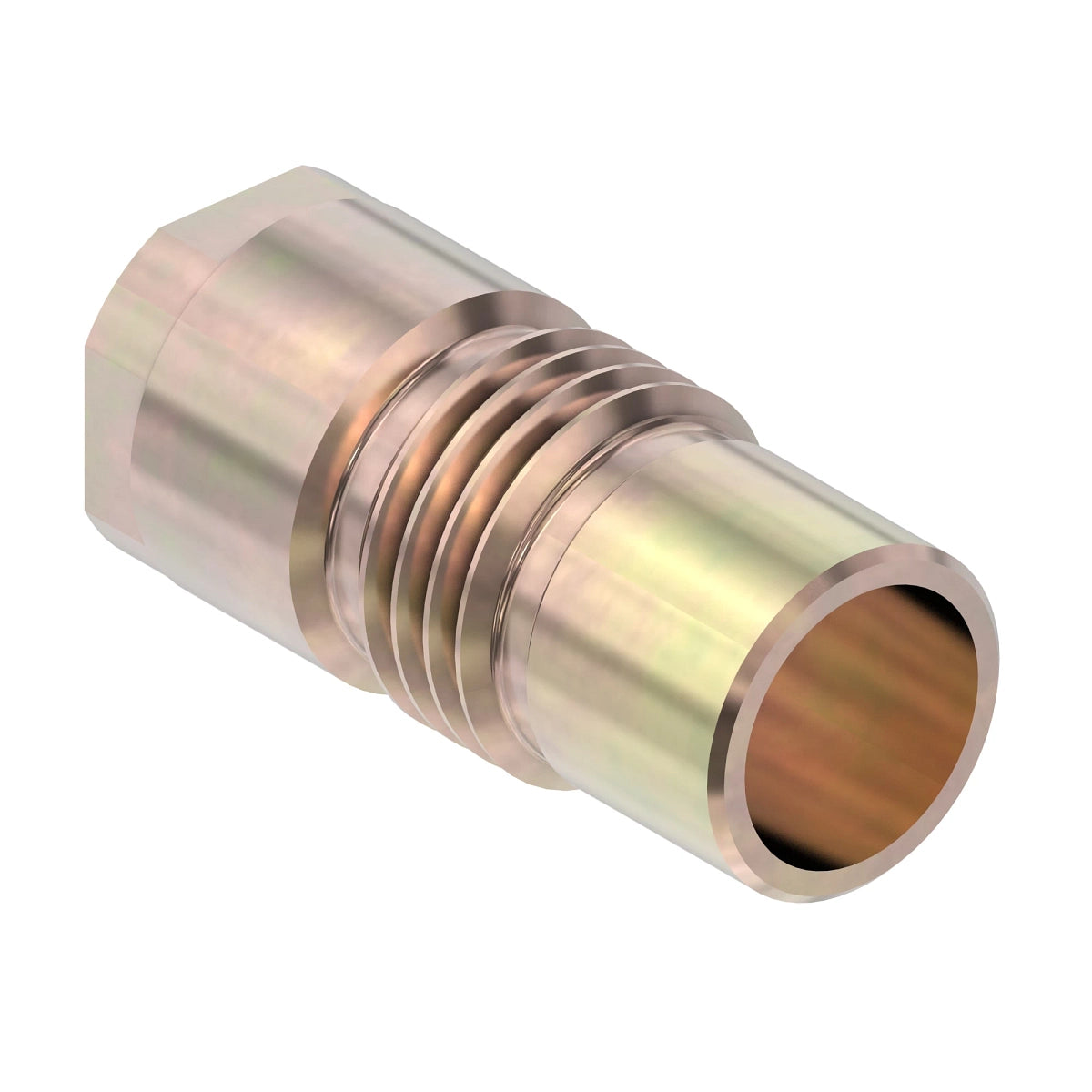 John Deere A97867: Self Aligning Bushing