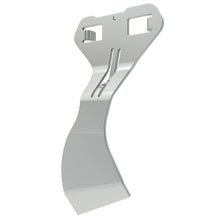 John Deere A98183: Wheel Scraper Arm, Left Side
