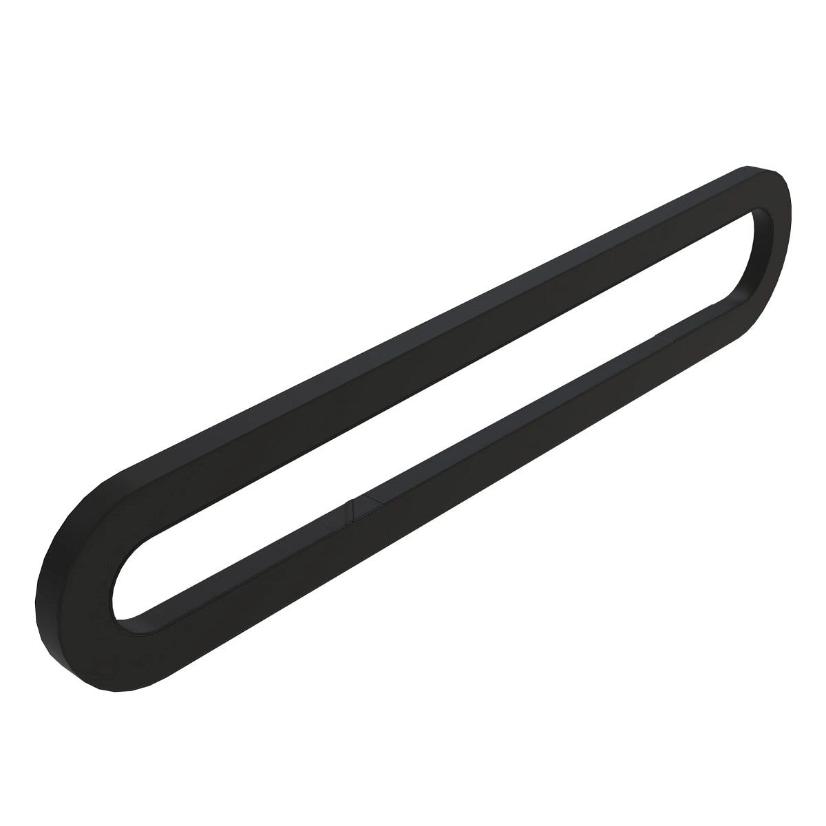 John Deere A98765: Brush Flat Belt, Effective Length 1336 mm (52.6 inch)