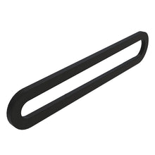 John Deere A98765: Brush Flat Belt, Effective Length 1336 mm (52.6 inch)