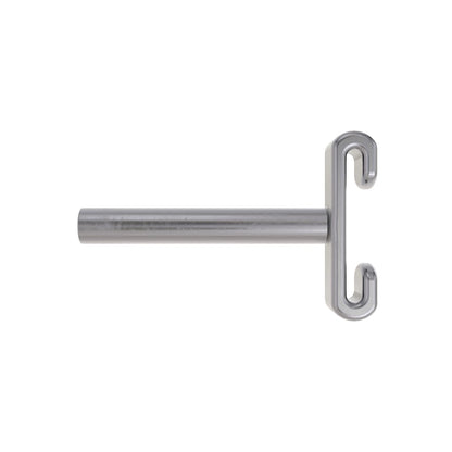 John Deere A99333: T-Handle Pin