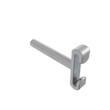 John Deere A99333: T-Handle Pin