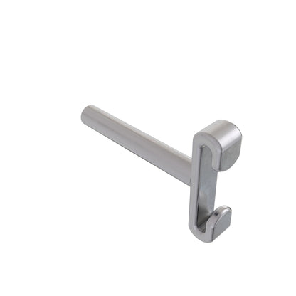 John Deere A99333: T-Handle Pin