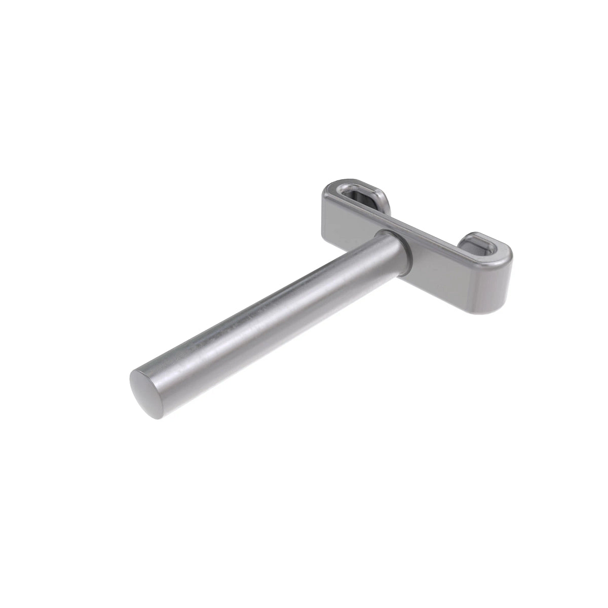 John Deere A99333: T-Handle Pin