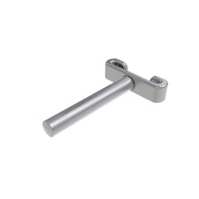 John Deere A99333: T-Handle Pin