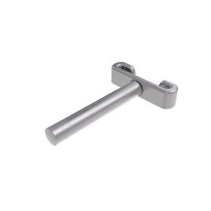 John Deere A99333: T-Handle Pin