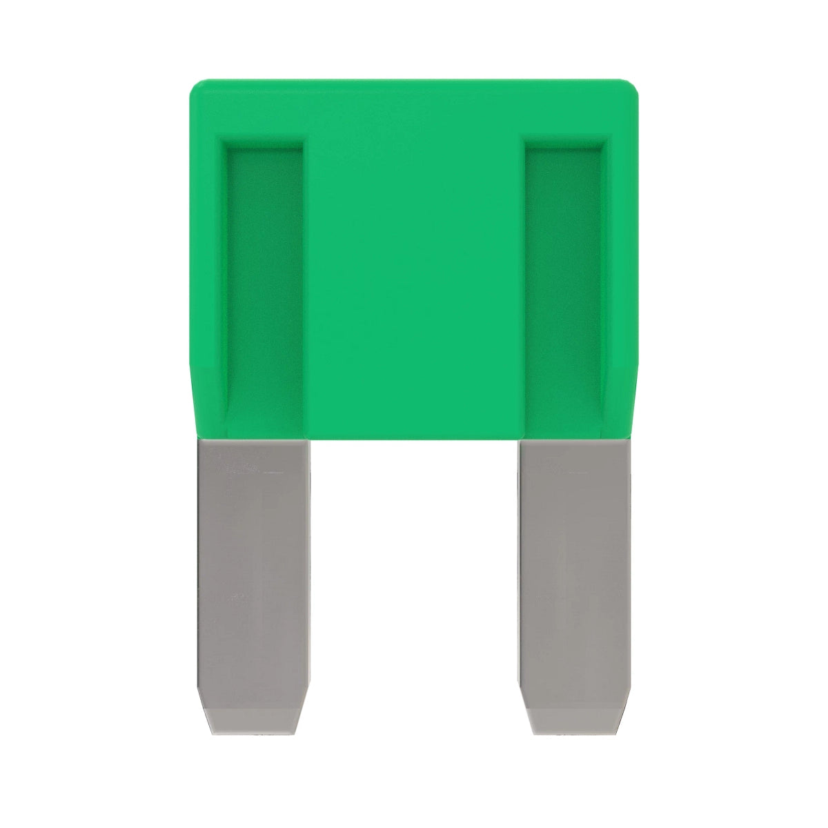 John Deere A99747: Fuse, 15 Amperes
