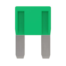 John Deere A99747: Fuse, 15 Amperes