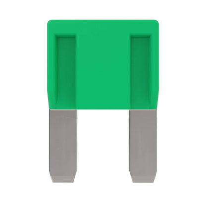 John Deere A99747: Fuse, 15 Amperes