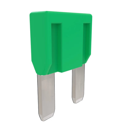 John Deere A99747: Fuse, 15 Amperes
