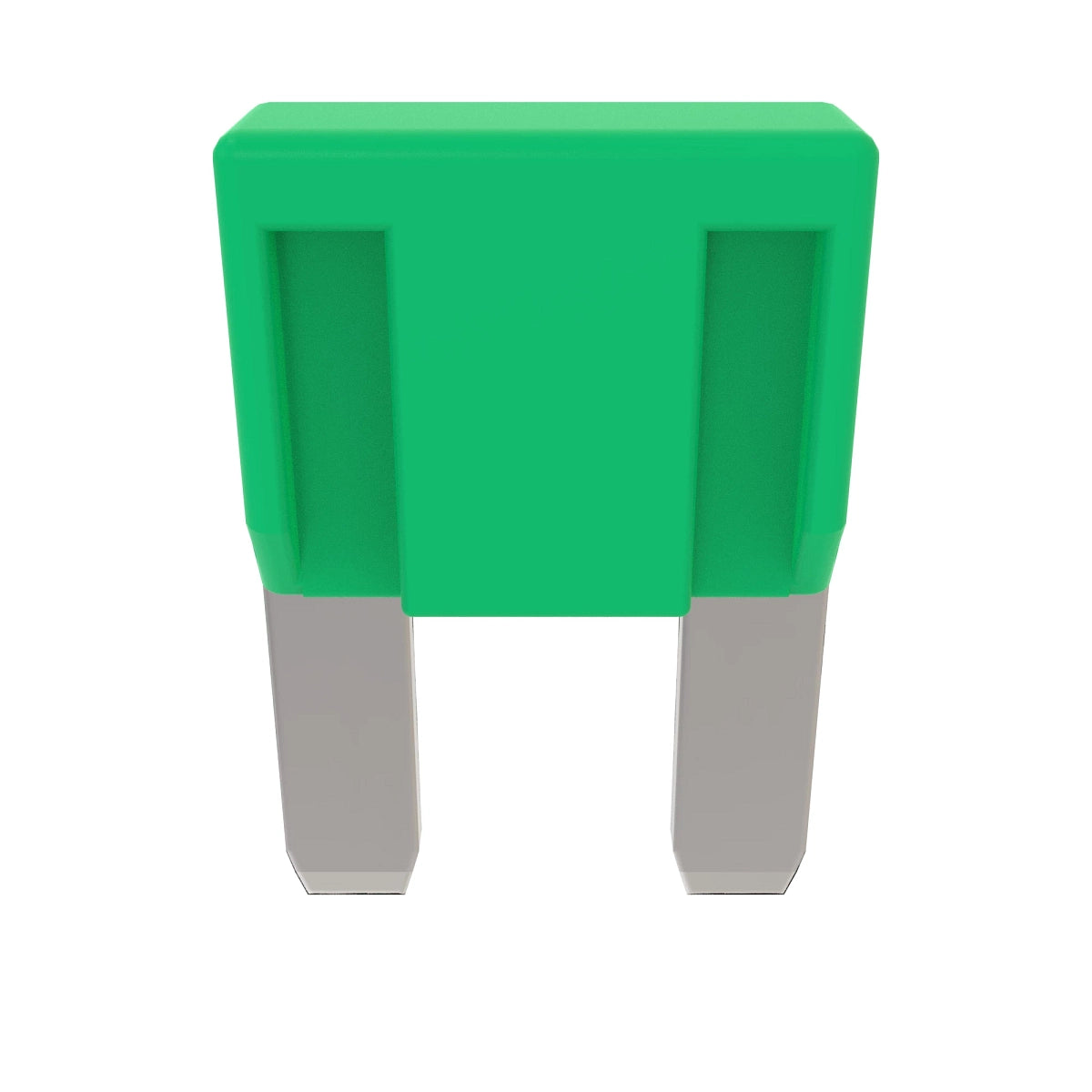 John Deere A99747: Fuse, 15 Amperes