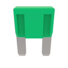 John Deere A99747: Fuse, 15 Amperes