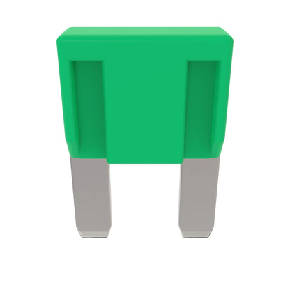 John Deere A99747: Fuse, 15 Amperes