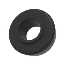 John Deere A99865: Conveyor Support Roller