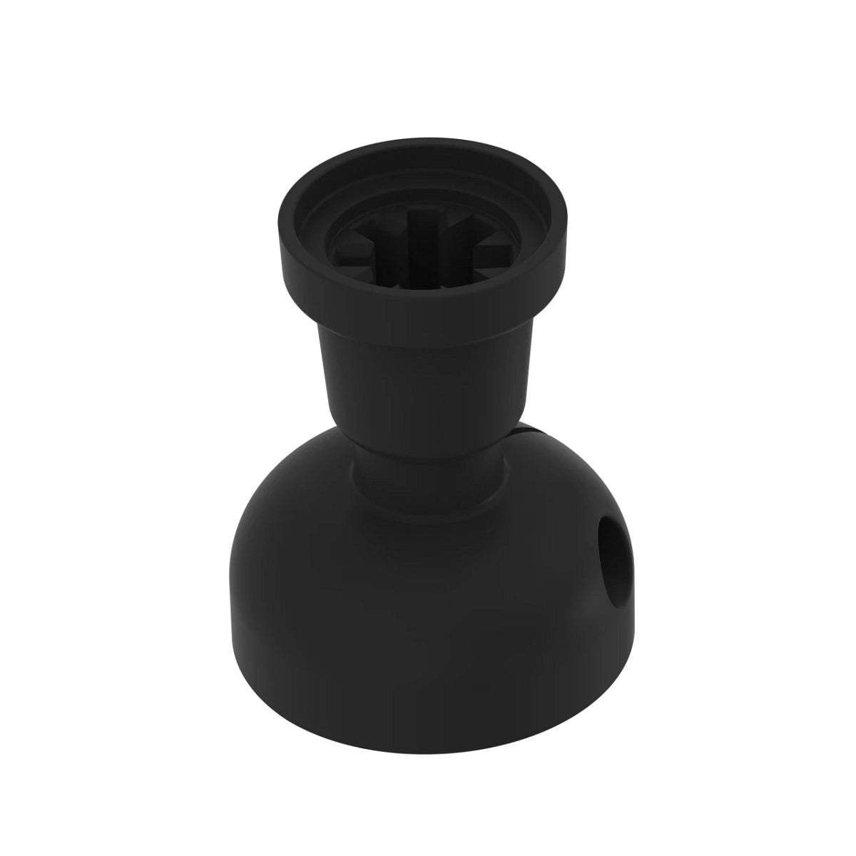 John Deere AA100912: Meter Cartridge Drive Splined Coupling