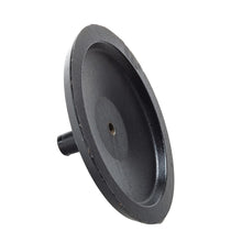 John Deere AA102251: Press Wheel Assembly