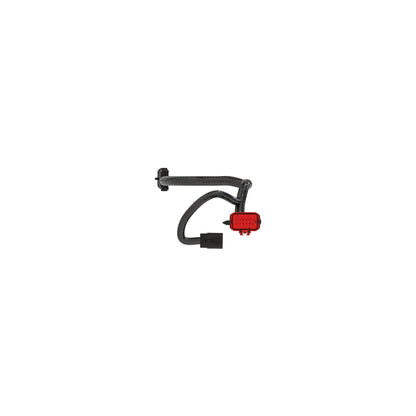 John Deere AA103280: Vacuum Downforce Seed Sensor Wiring Harness