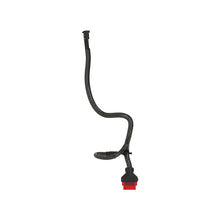 John Deere AA103280: Vacuum Downforce Seed Sensor Wiring Harness