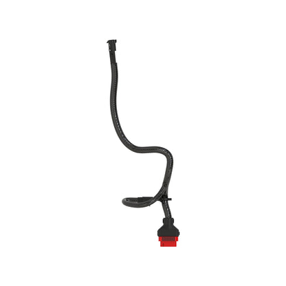 John Deere AA103280: Vacuum Downforce Seed Sensor Wiring Harness