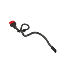 John Deere AA103280: Vacuum Downforce Seed Sensor Wiring Harness