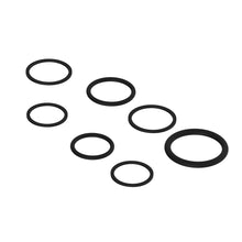 John Deere AA103418: Seal Kit