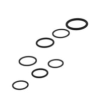John Deere AA103418: Seal Kit