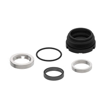 John Deere AA103736: Hydraulic Cylinder Seal Kit