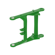 John Deere AA104689: Regular Individual Row Hydraulic Downforce Parallel Arm