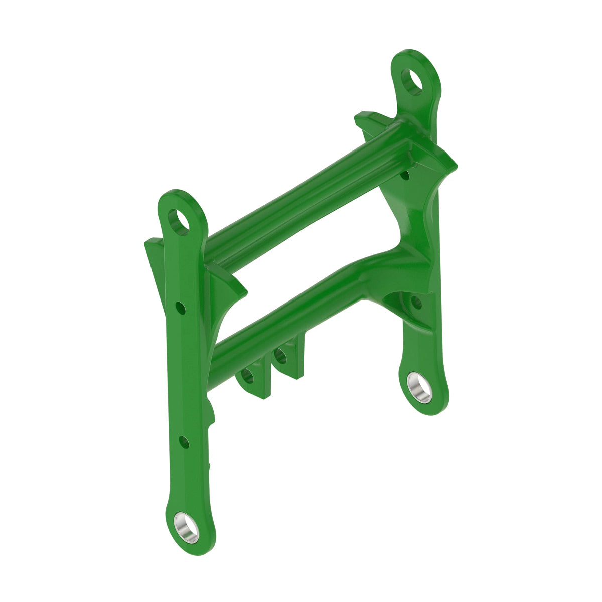 John Deere AA104689: Regular Individual Row Hydraulic Downforce Parallel Arm