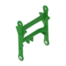 John Deere AA104689: Regular Individual Row Hydraulic Downforce Parallel Arm