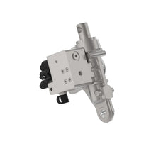 John Deere AA104893: Individual Row Downforce Actuator