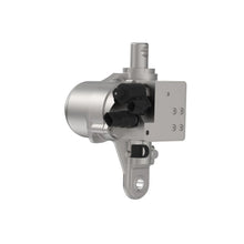 John Deere AA104893: Individual Row Downforce Actuator