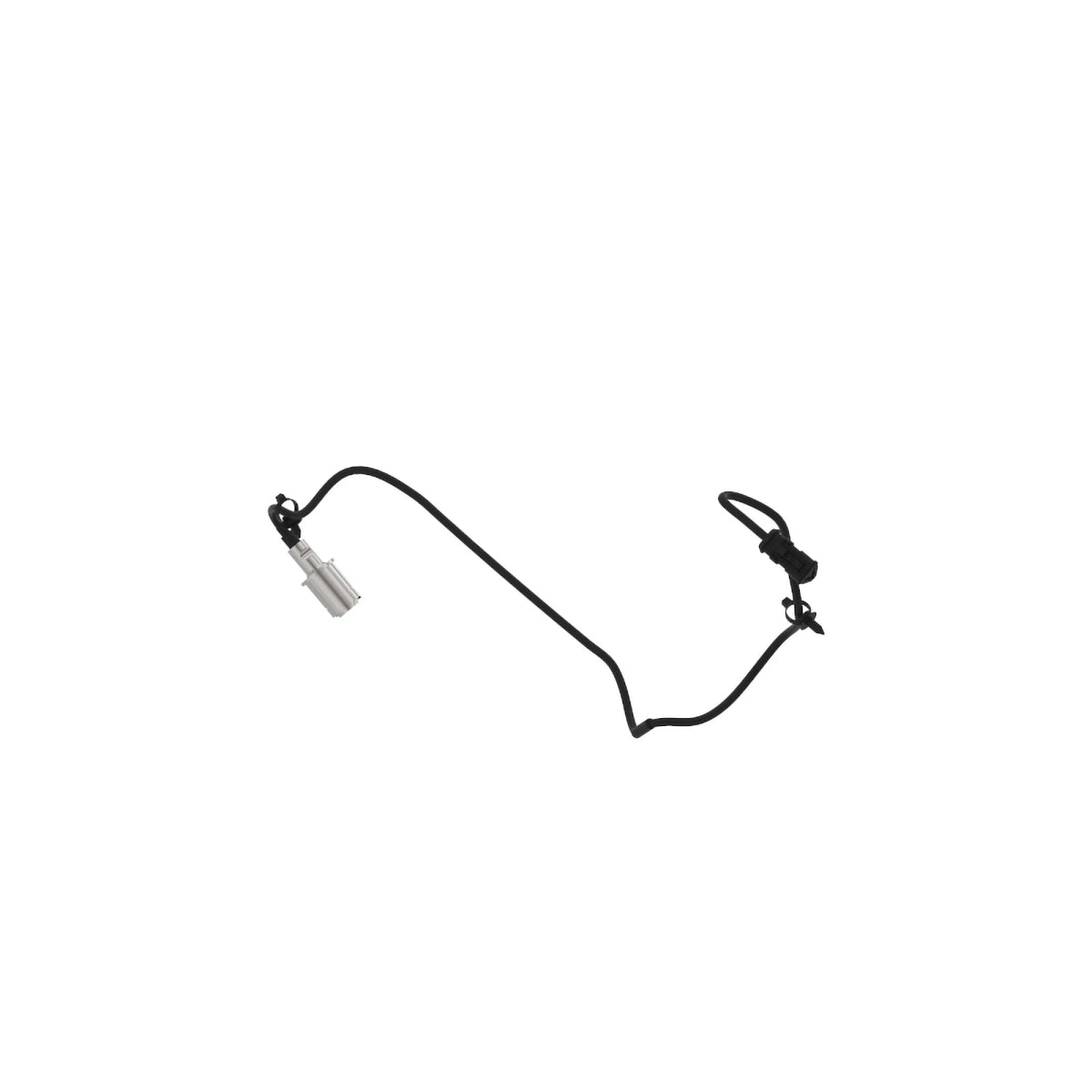 John Deere AA105604: Row Unit Down force Sensor