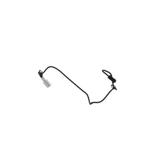 John Deere AA105604: Row Unit Down force Sensor
