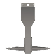 John Deere AA105651: Support