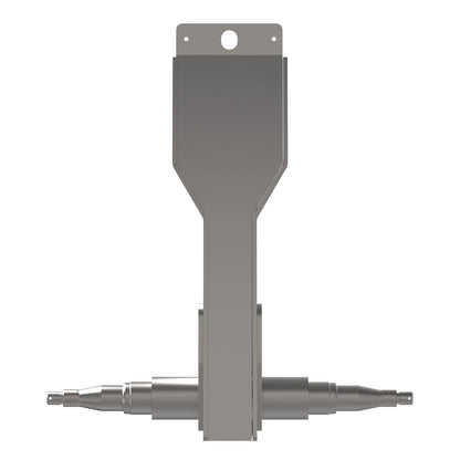John Deere AA105651: Support