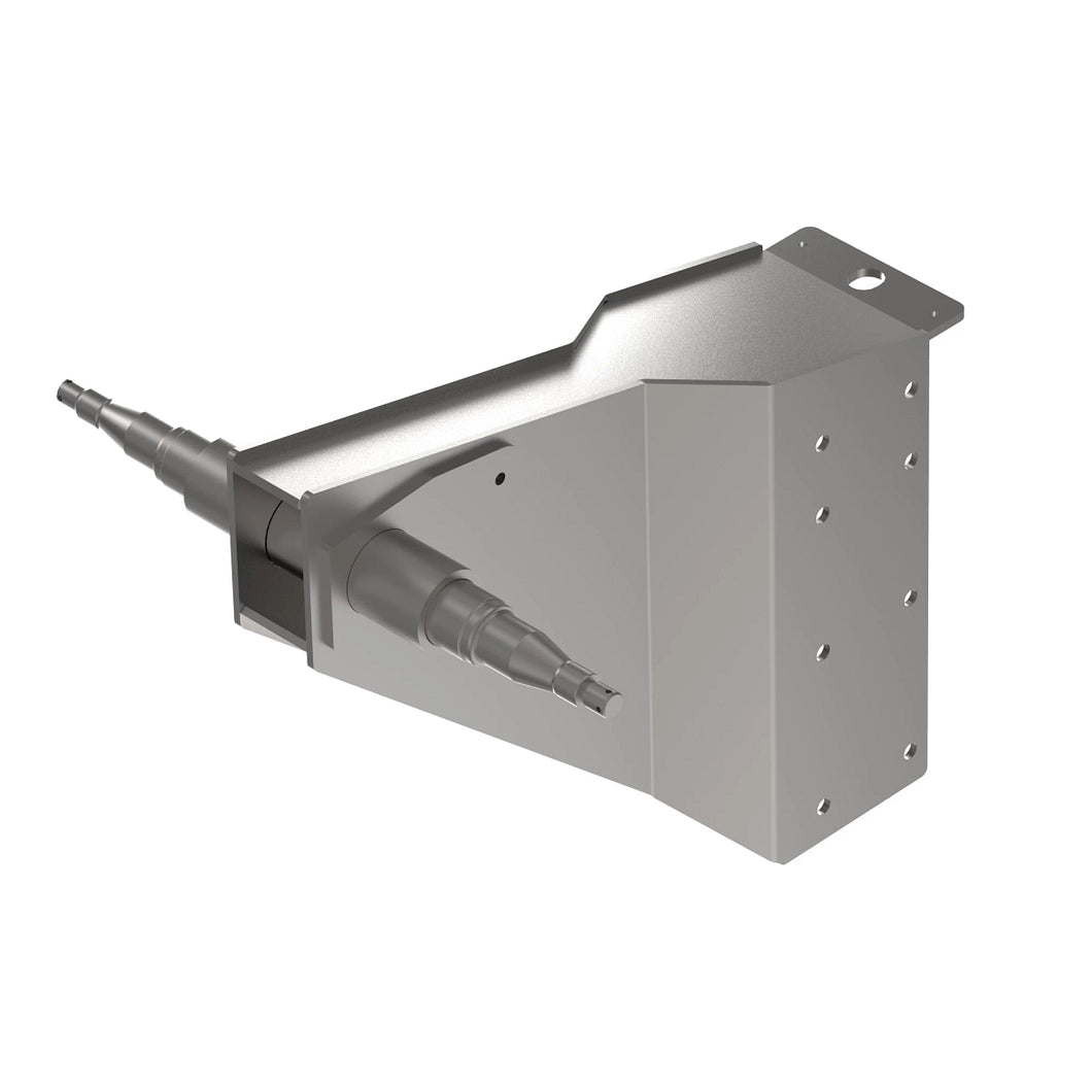 John Deere AA105651: Support