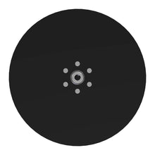 Load image into Gallery viewer, John Deere AA105716: Seed Opener Disk
