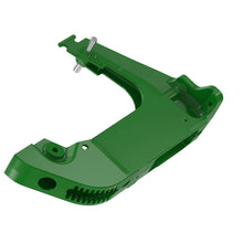 John Deere AA106415: Row Unit Shank