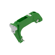 John Deere AA107498: Shank