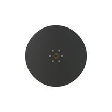 John Deere AA107536: Disk