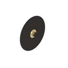 John Deere AA107536: Disk