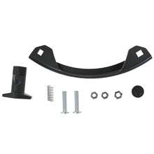 John Deere AA110766: 90 Series to ProSeries Depth Converter Kit, 1 Row