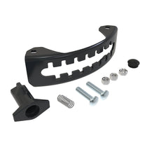 John Deere AA110766: 90 Series to ProSeries Depth Converter Kit, 1 Row