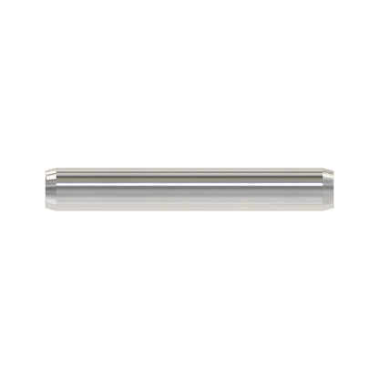 John Deere AA14518: Spring Pin
