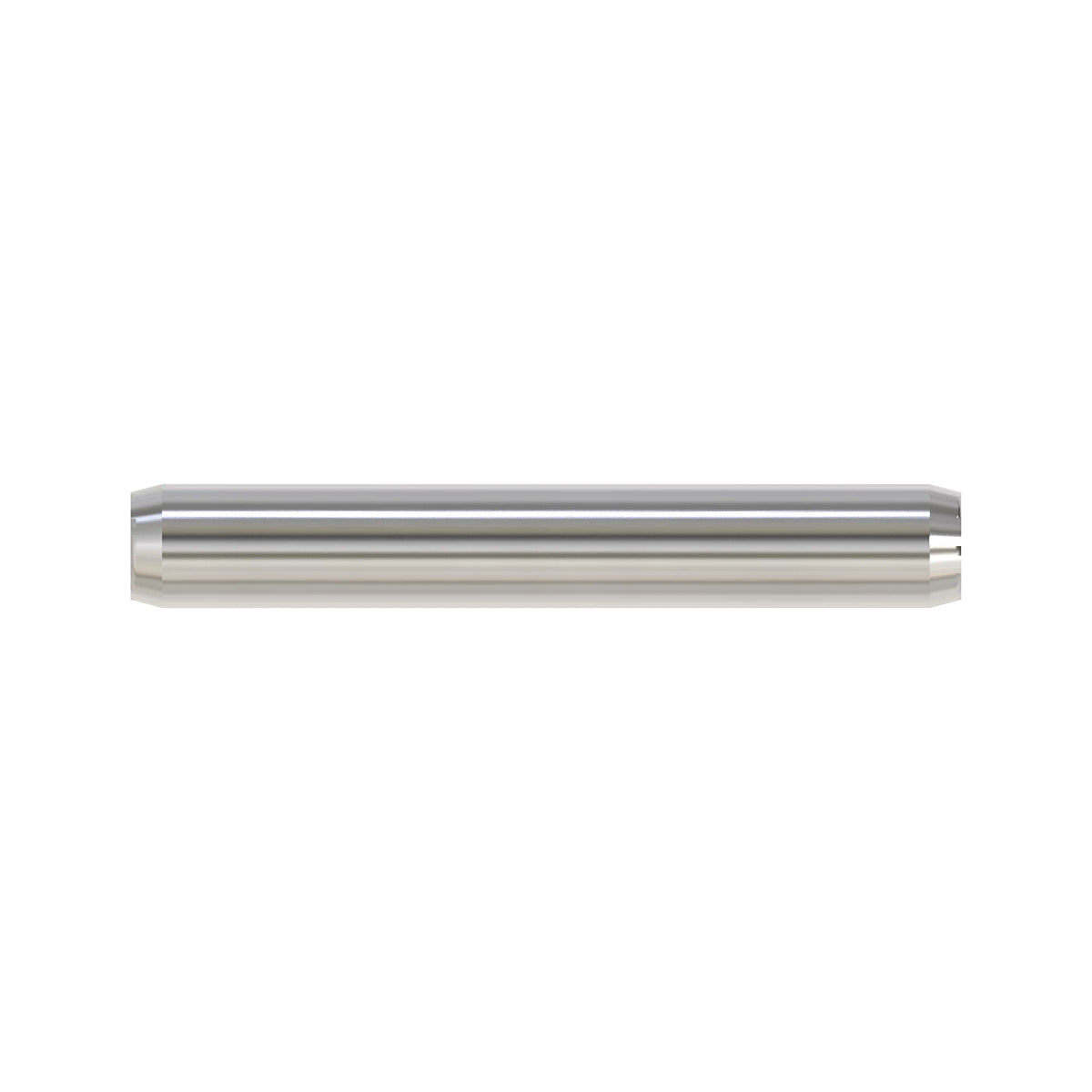 John Deere AA14518: Spring Pin